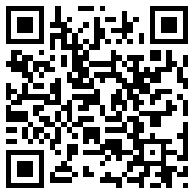 qrcode für EFB Elektronik K5431AOC.80V2