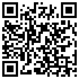 qrcode für EFB Elektronik K5432SW.1