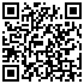 qrcode für EFB Elektronik K5433.2