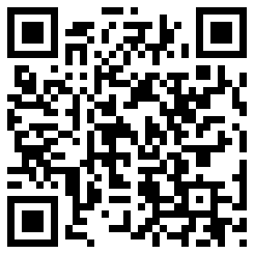 qrcode für EFB Elektronik K5433.20V2