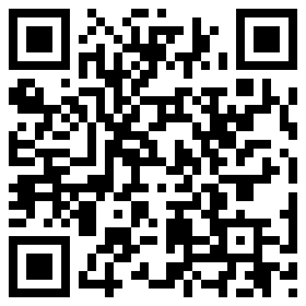qrcode für EFB Elektronik K5433IND.5