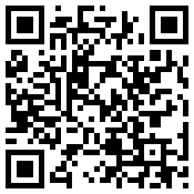 qrcode für EFB Elektronik K5434.10V2
