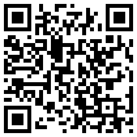 qrcode für Eaton 143526