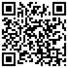 qrcode für EFB Elektronik K5435.3V1