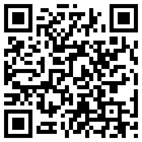 qrcode für EFB Elektronik K5436.5V2