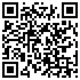 qrcode für Ubiquiti ES-5XP