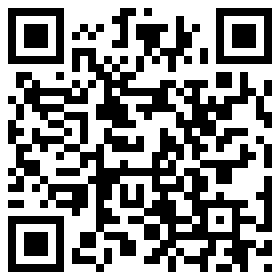 qrcode für ICY Dock MB994IKO-3SB