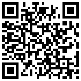 qrcode für EFB Elektronik K5528GR.0,5