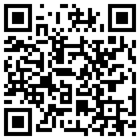 qrcode für Schneider Electric 48653 - Schneider base frame Masterpact NW20HDC 4p fixed