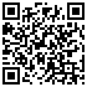 qrcode für EFB Elektronik K5560SW.1