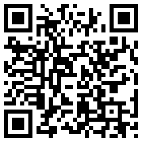 qrcode für EFB Elektronik K5563.1