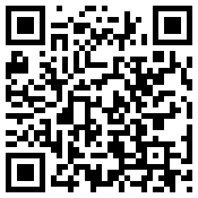 qrcode für EFB Elektronik K5565SW.1