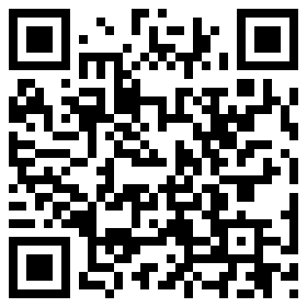 qrcode für Eaton 122626