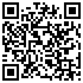 qrcode für Schmersal AZM 170-B6 - interlock