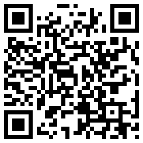 qrcode für EFB Elektronik K5565SW.3