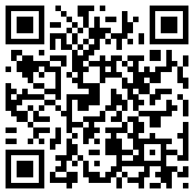 qrcode für Eaton 122629