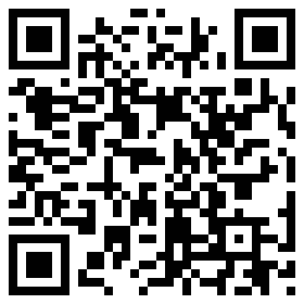qrcode für Eaton 143544