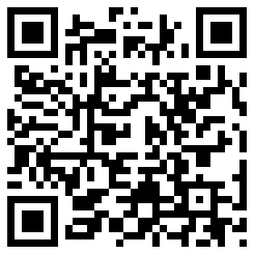 qrcode für Eaton 143545