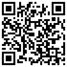 qrcode für EFB Elektronik K5569SW14.1