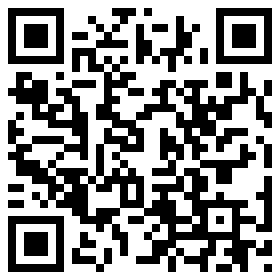 qrcode für EFB Elektronik KB12-130B