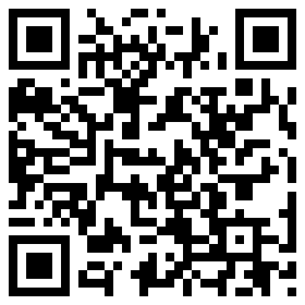 qrcode für EFB Elektronik KB12-230B