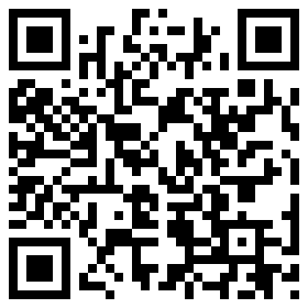 qrcode für rutec Licht GmbH & Co. KG 88888 LED POWER module 3x3W white 40° flat