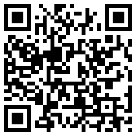 qrcode für ICY Dock MB873MP-B V2