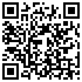 qrcode für EFB Elektronik MCT-3002BTFC