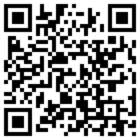 qrcode für EFB Elektronik MCT-3002BTFC-SM10