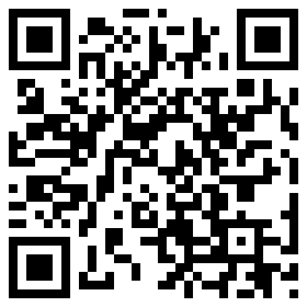 qrcode für EFB Elektronik MCT-3002SFP-DR