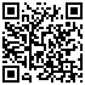 qrcode für Kingston KSM48R40BS8-16HA Memory Module DDR5 16 GB