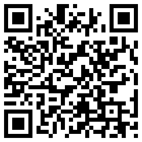 qrcode für Kingston KSM56R46BS8-16HA