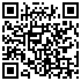 qrcode für EFB Elektronik MCT-3002W2A-SM10