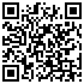 qrcode für EFB Elektronik MCT-RACK-18-2A