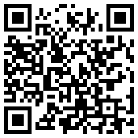 qrcode für EFB Elektronik MCT-RACK-18-MGM-2A