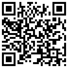 qrcode für ABB GJH1211009R8405