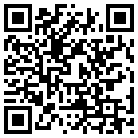 qrcode für ABB GJL1211919R8015