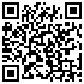 qrcode für EFB Elektronik ME1005