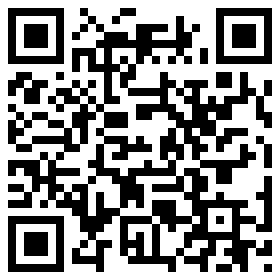 qrcode für EFB Elektronik ME2002