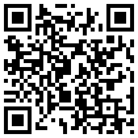 qrcode für EFB Elektronik MK7001.0,25B