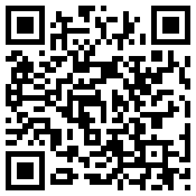 qrcode für EFB Elektronik MK7001.0,25BL