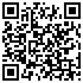 qrcode für EFB Elektronik MK7001.0,25GR