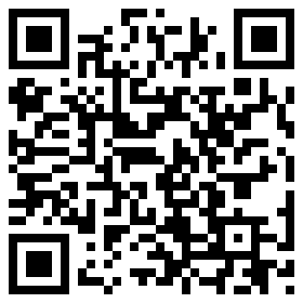 qrcode für HPE L7E74AAE