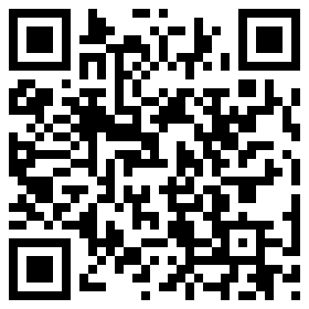 qrcode für Trilux 9436351