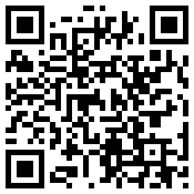 qrcode für ICY Dock MB306L-B