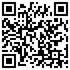 qrcode für EFB Elektronik MK7001.0,5B