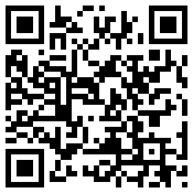 qrcode für EFB Elektronik MK7001.0,5BL