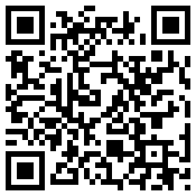 qrcode für EFB Elektronik MK7001.0,5O