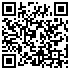 qrcode für EFB Elektronik MK7001.0,5Y