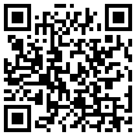 qrcode für EFB Elektronik MK7001.10BL